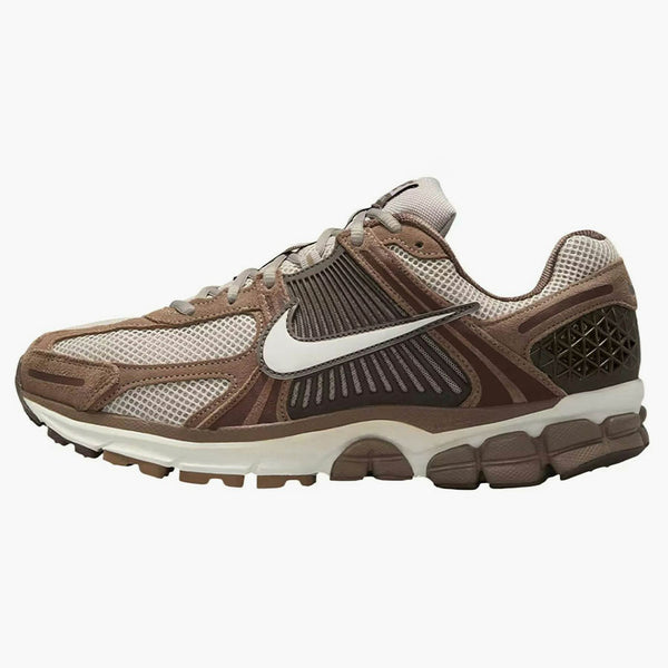 Nike Zoom Vomero 5 sp rozległy szary