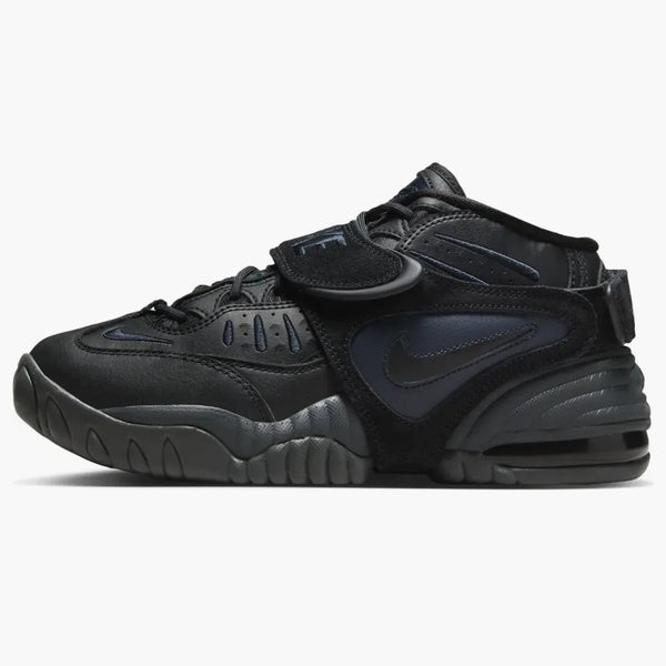 Nike Air Adjust Force Dark Obsidian (women's)