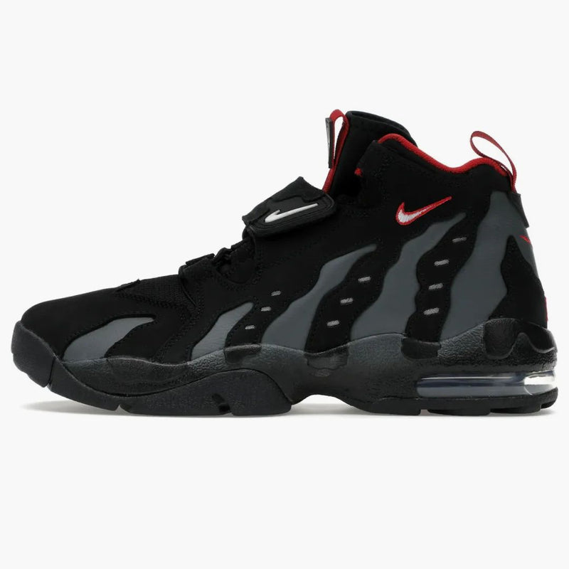 Nike Air Dt Max '96 Falcons