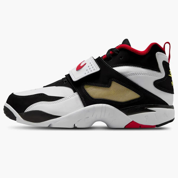 Nike Air Diamond Turf 49ers (2025)