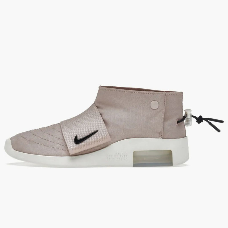 Nike Air Fear Of God Moccasin Particle Beige