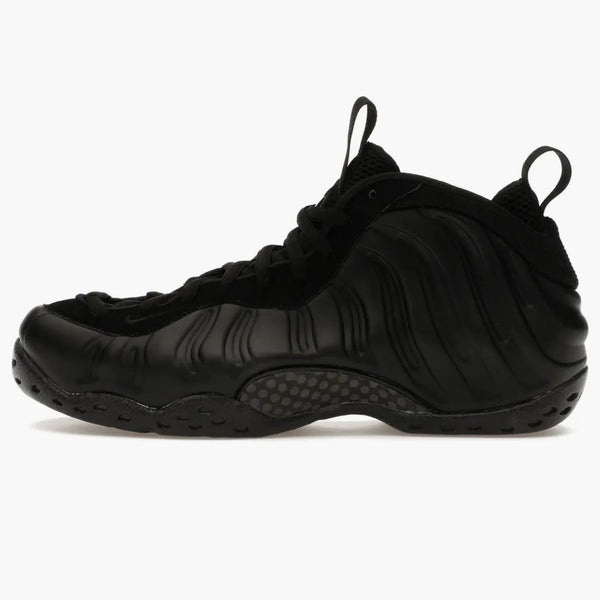 Nike Air Foamposite One Anthracite (2023)