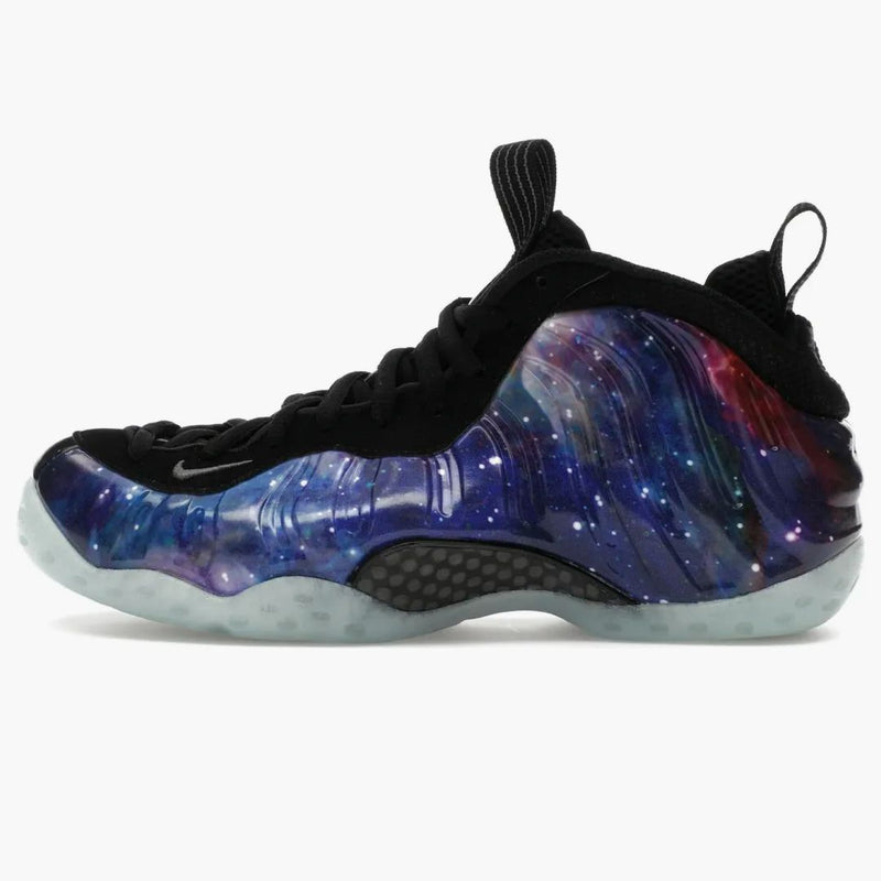 Nike Air Foamposite One Galaxy (2025)