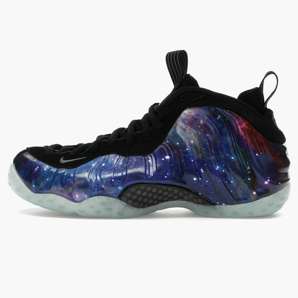 Nike Air Foamposite One Galaxy (2025)