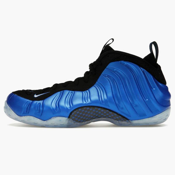 NikeAirFoampositeOneInternationalBlue 600x