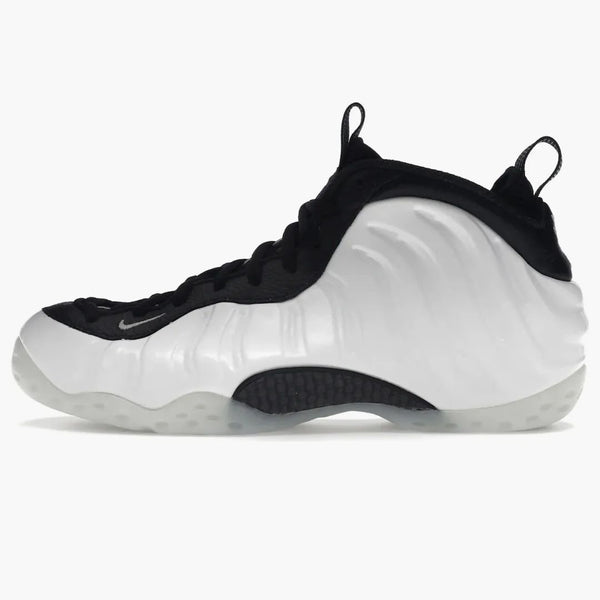 Nike Air Foamposite One Penny Pe