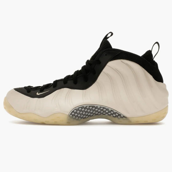 Nike Air Foamposite One Light Orewood Brown