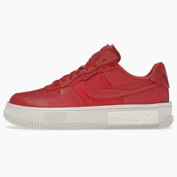 Nike Air Force 1 Fontanka Gypsy Rose (women's)