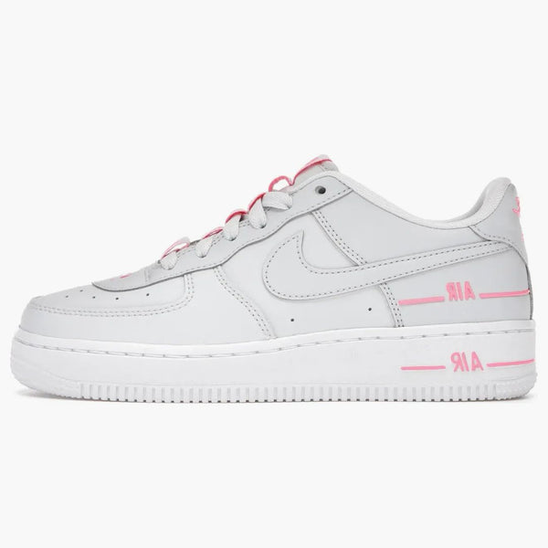 Air Force 1 Lv8 3 Photon Dust (gs)