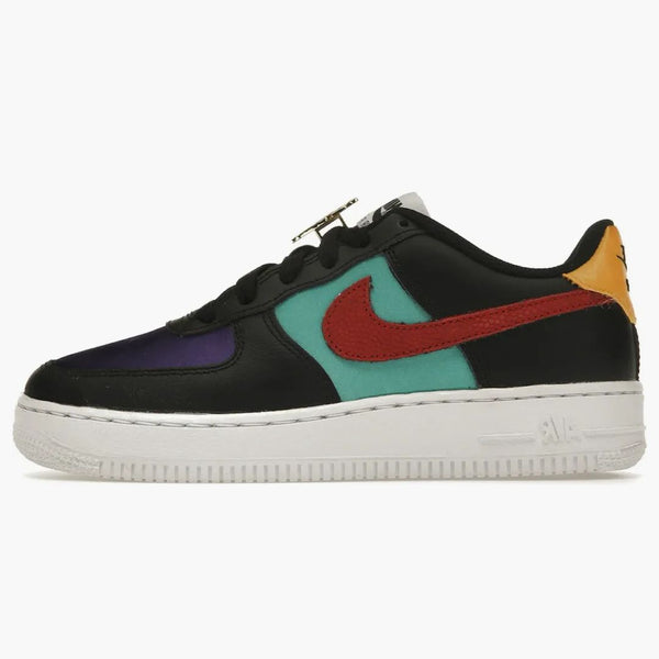 Nike Air Force 1 Lv8 Emb Nba Wnba (gs)