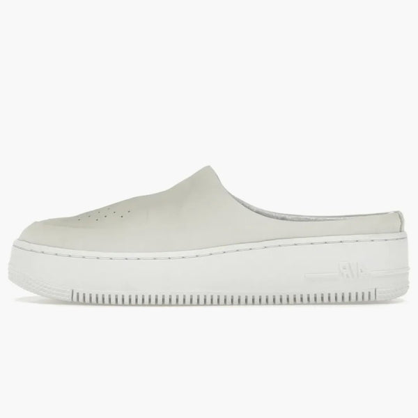 Nike Air Force 1 Lover Xx Off White (women's)