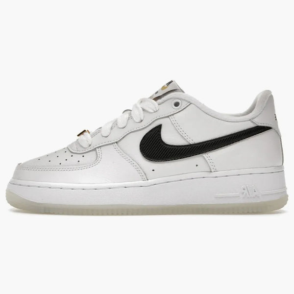 Nike Air Force 1 Low '07 40th Anniversary Edition Bronx Origins (gs)