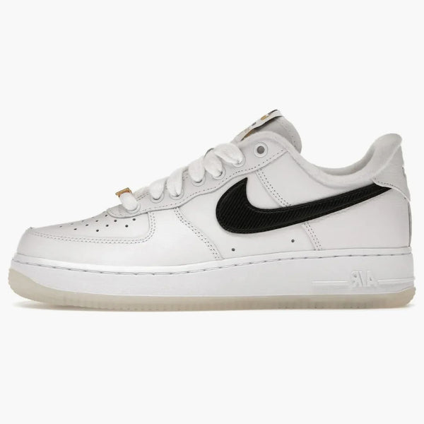 Nike Air Force 1 Low '07 40th Anniversary Edition Bronx Origins (women's)