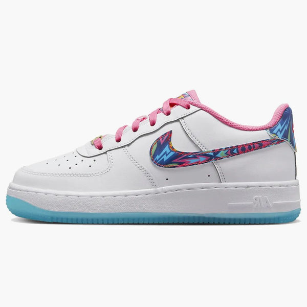 Nike Air Force 1 Low '07 All-star (2023) (gs)