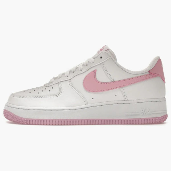 Nike Air Force 1 Low '07 Bubblegum