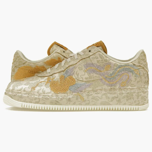 Nike Air Force 1 Low '07 Year Of The Dragon (2024)