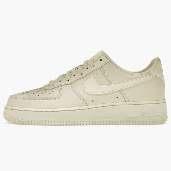 Nike Air Force 1 Low '07 Fresh Coconut Milk