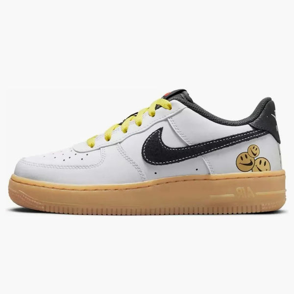 Nike Air Force 1 Low '07 Lv8 Go The Extra The Smile (gs)