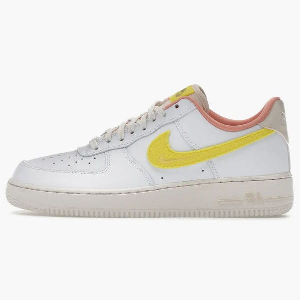 Nike Air Force 1 Low '07 Lx Mini Mama (women's)