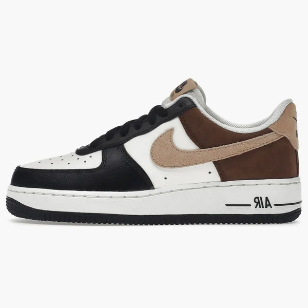 Nike Air Force 1 Low '07 Mocha