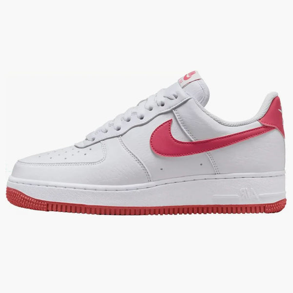 Nike Air Force 1 Low '07 Next Nature Aster Pink (women's)