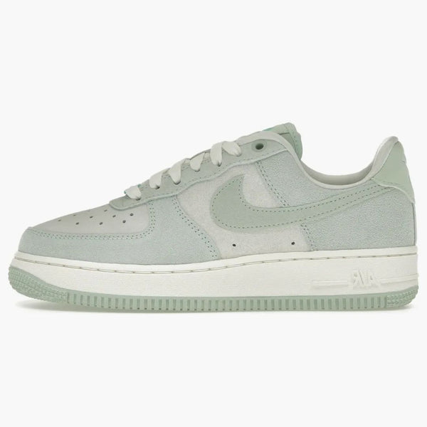 Nike Air Force 1 Low '07 Se Spruce Aura Pistachio Frost (women's)