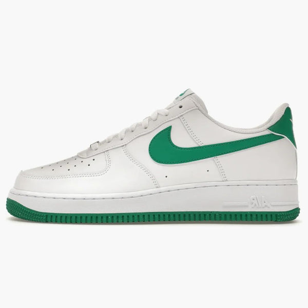 Nike Air Force 1 Low '07 White Malachite