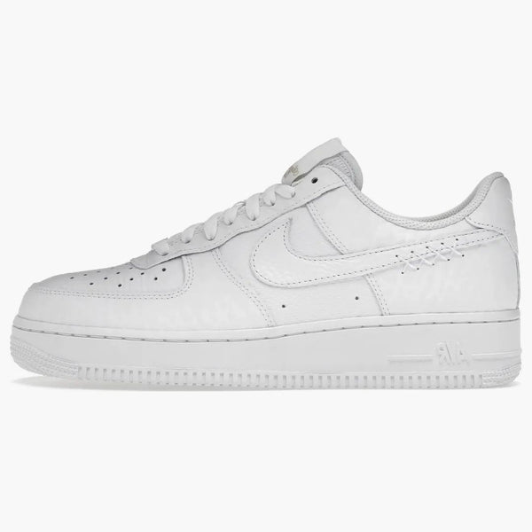 Nike Air Force 1 Low 40th Anniversary Xxxx (women's)