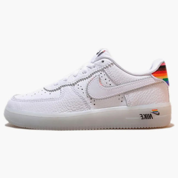 Nike Air Force 1 Low Be True (2020) (ps)