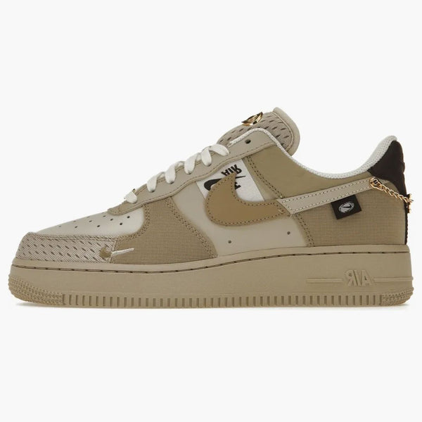 Nike Air Force 1 Low Bling (2022) (women's)