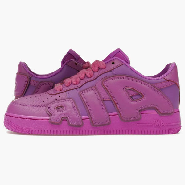 Nike Air Force 1 Low Cactus Plant Flea Market Fuchsia Dream