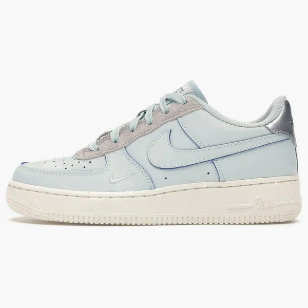 Nike Air Force 1 Low Devin Booker (gs)