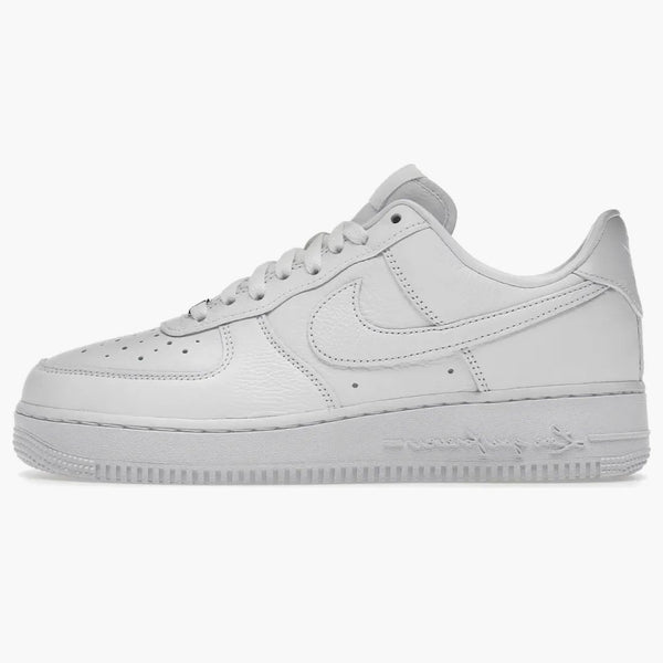 Nike Air Force 1 Low Drake Nocta Certified Lover Boy