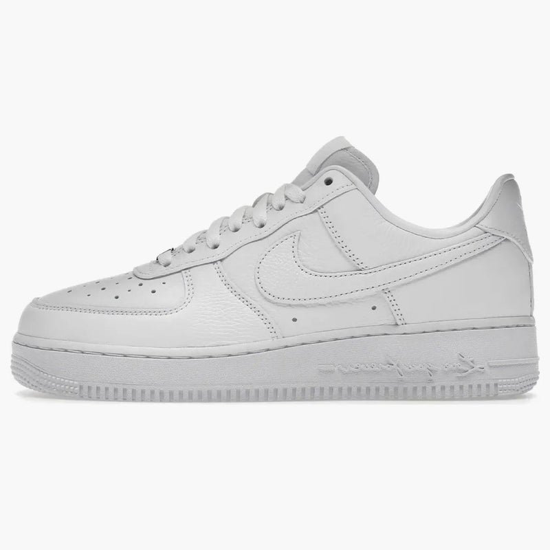 Nike Air Force 1 Low Drake Nocta Certified Lover Boy