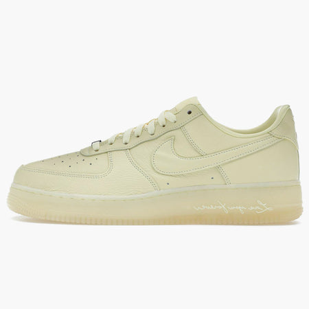 Nike Air Force 1 Low Drake Nocta Certified Lover Boy Citron Tint