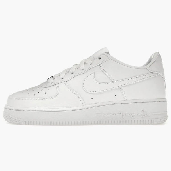 Nike Air Force 1 Low Drake Nocta Certified Lover Boy (gs)