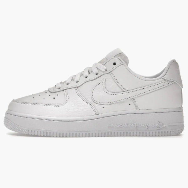 Nike Air Force 1 Low Drake Nocta Certified Lover Boy (includes Love You Forever Special Edition Book)