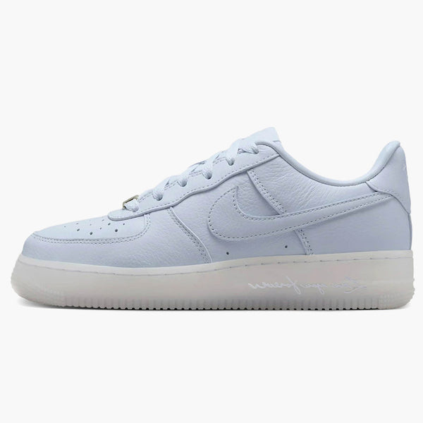 Nike Air Force 1 Low Drake Nocta Certified Lover Boy Palest Purple