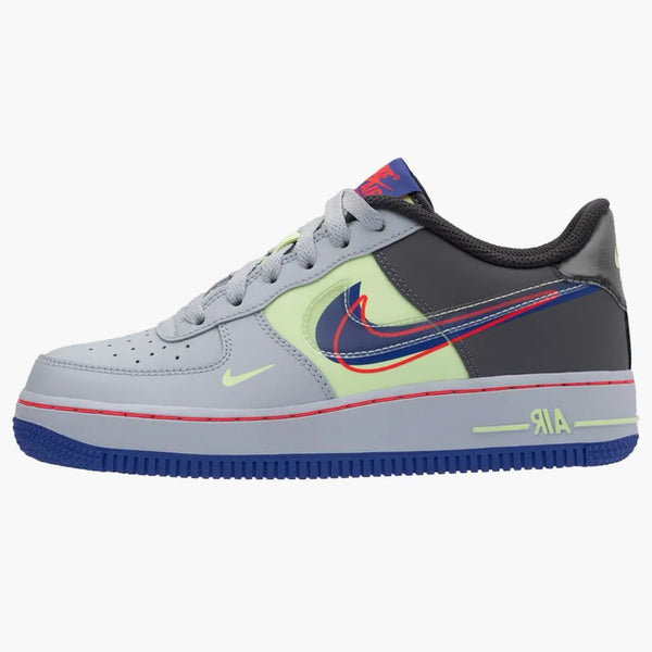 Nike Air Force 1 Low Dunk It (gs)