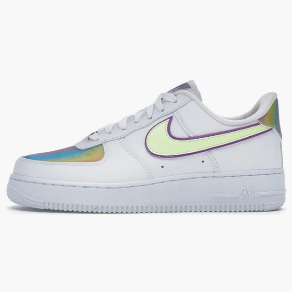 Nike Air Force 1 Low Easter (2020) (women's)