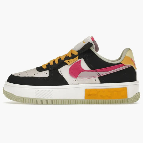 Nike Air Force 1 Low Fontanka Pink Prime (women's)