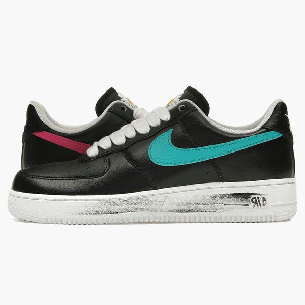 Nike Air Force 1 Low G-Dragon Peaceminusone Para-Noise 3.0