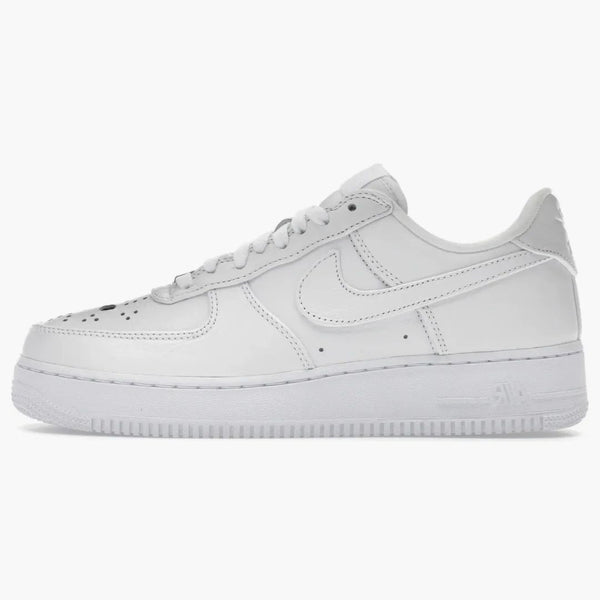 Nike Air Force 1 Low Jason Voorhees