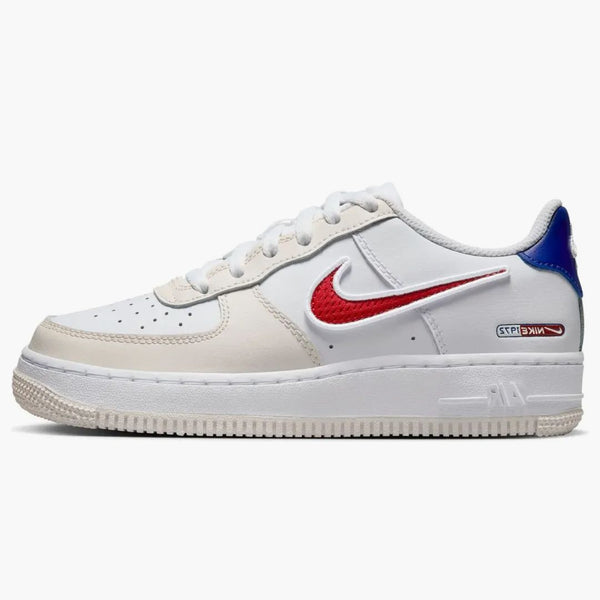 Nike Air Force 1 Low Lv8 Since 1972 (gs)