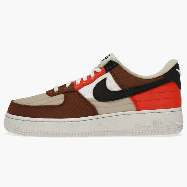 Nike Air Force 1 Low Lxx Toasty (women's)