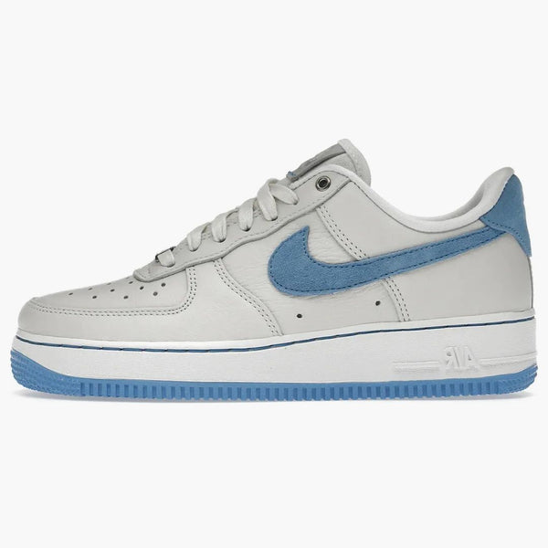 Nike Air Force 1 Low Lxx University Blue (women's)