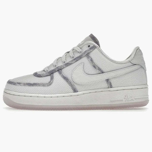 Nike Air Force 1 Low Lavender (women's)