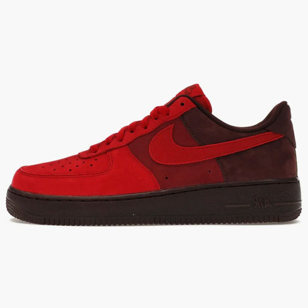 Nike Air Force 1 Low Layers Of Love