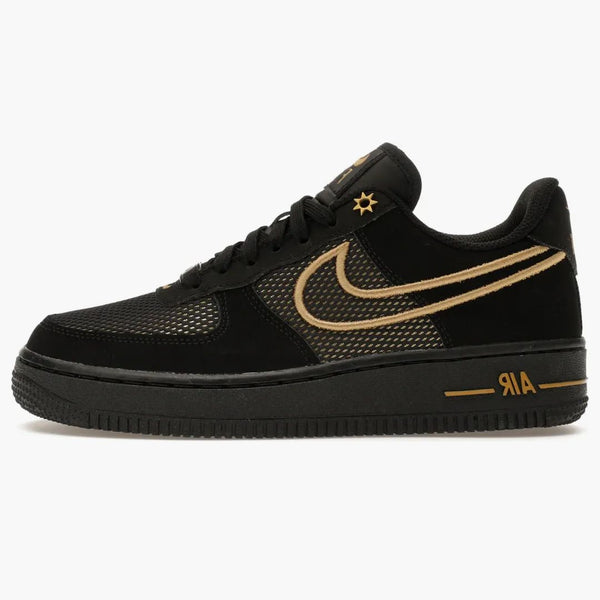 Nike Air Force 1 Low Legendary (women's)