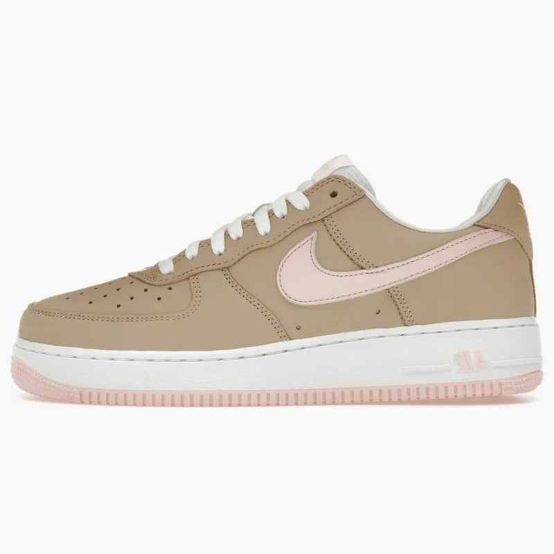 Nike Air Force 1 Low Linen (2016/2024)